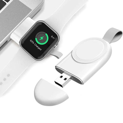 - An elegant connection - Practical on the wrist - Technology at your fingertips | Kalsten